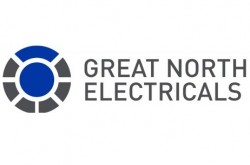 Great North Electricals Cramlington