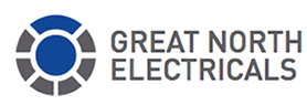 Great North Electricals